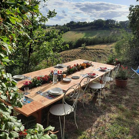 Idéal pour déplacement professionnel! Saint-Laurent-les-Tours Extérieur photo