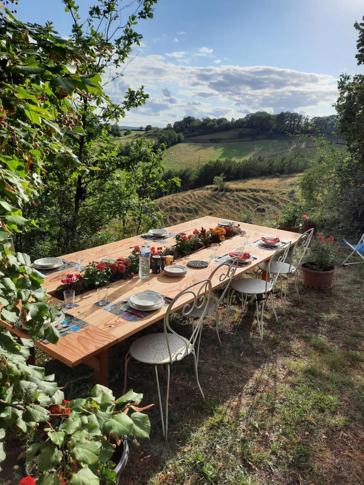 Idéal pour déplacement professionnel! Saint-Laurent-les-Tours Extérieur photo